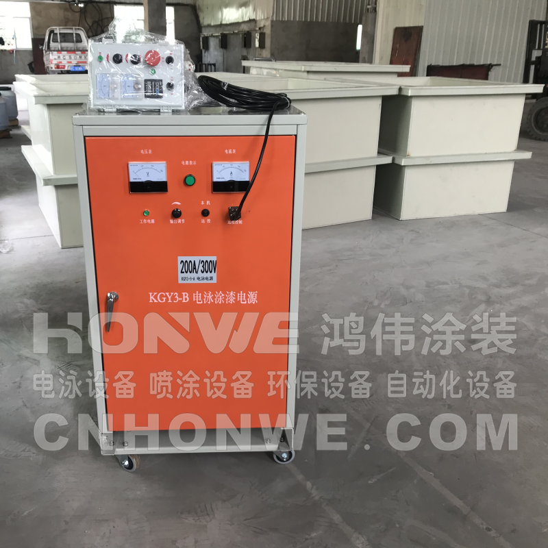 福建泉州小型电泳垂直线