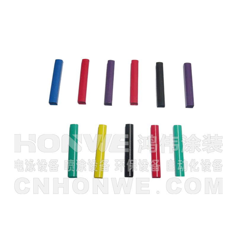 HW-8118彩色阴极电泳漆